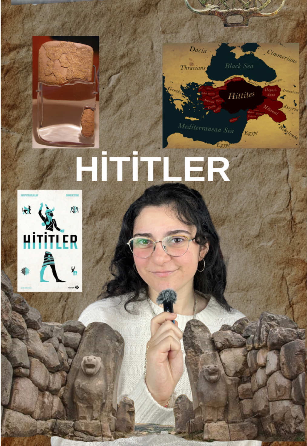 @Azra Akbulut