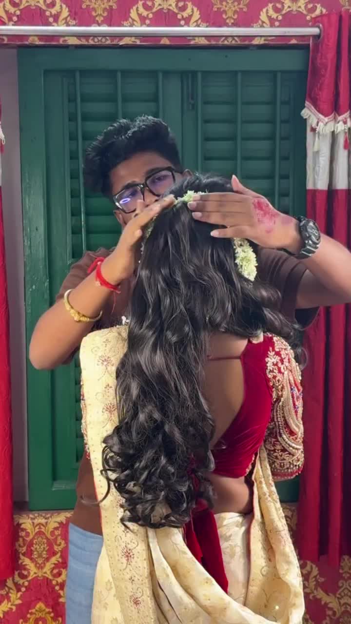 @Prithi Official
