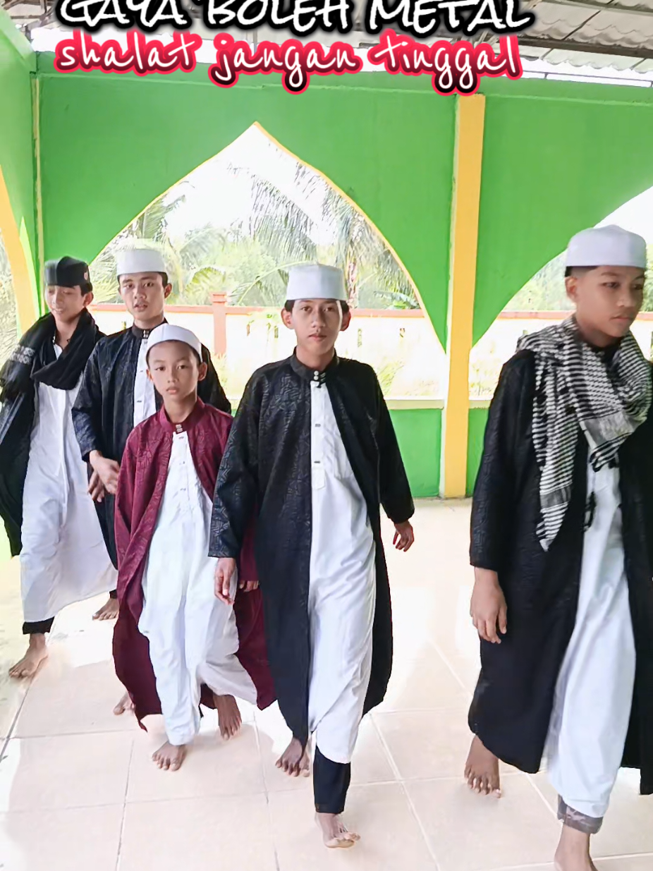 @PEKANBARU RUQYAH CENTER (PRC )