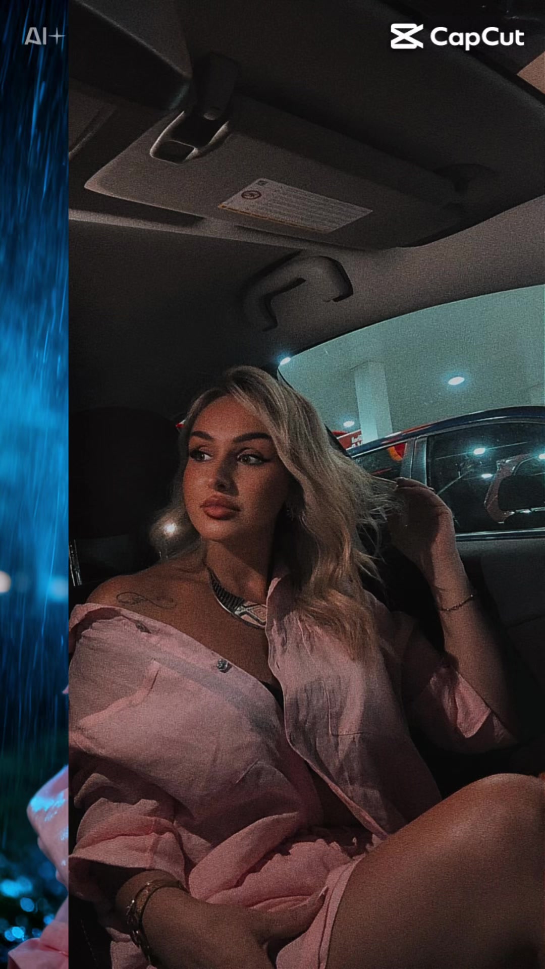 @B