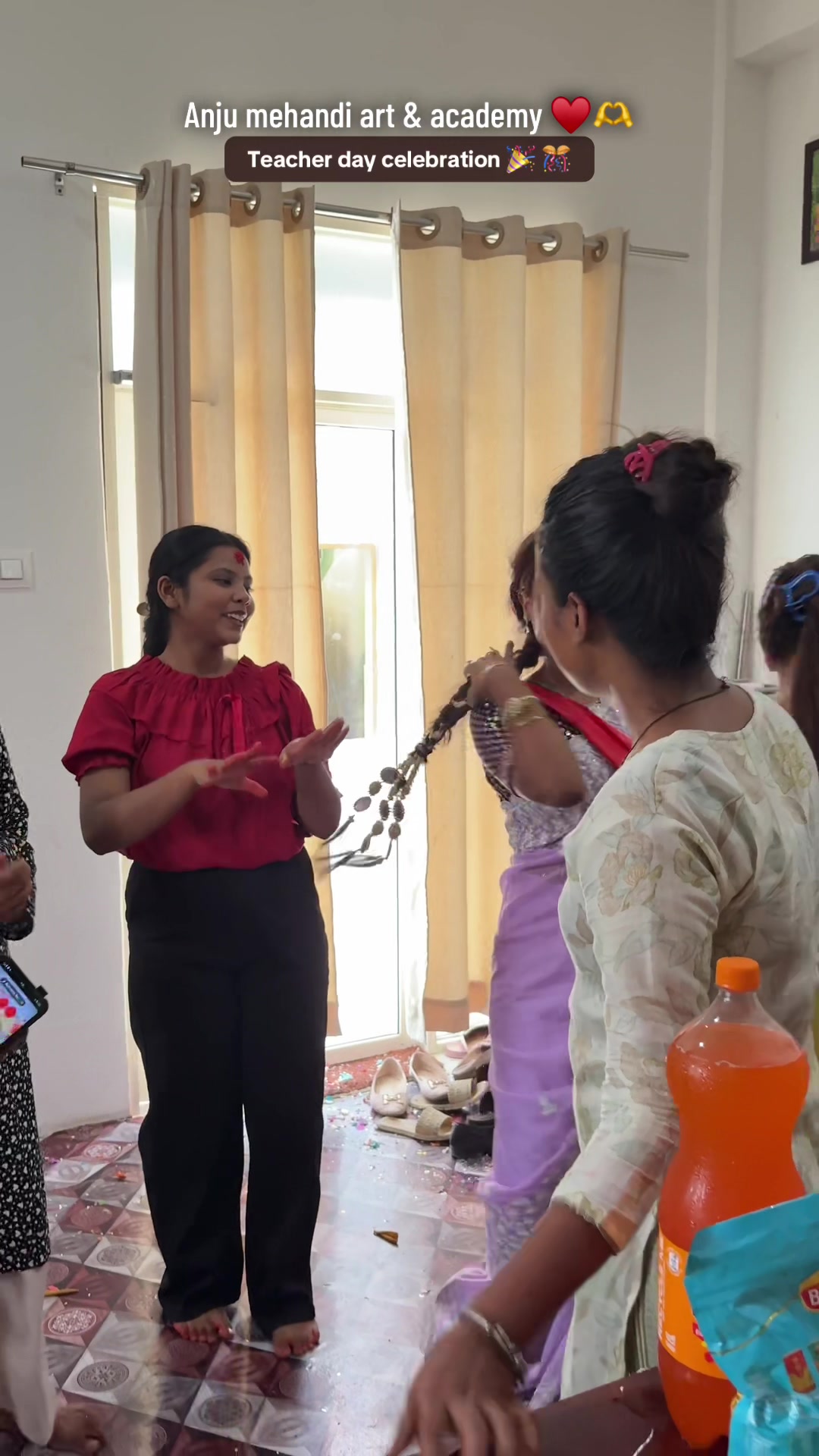 @ANJU MAHATO 🦋🕊️