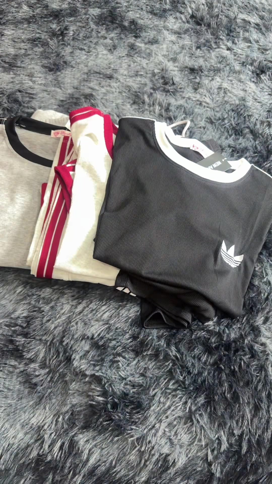 @S.N Collection