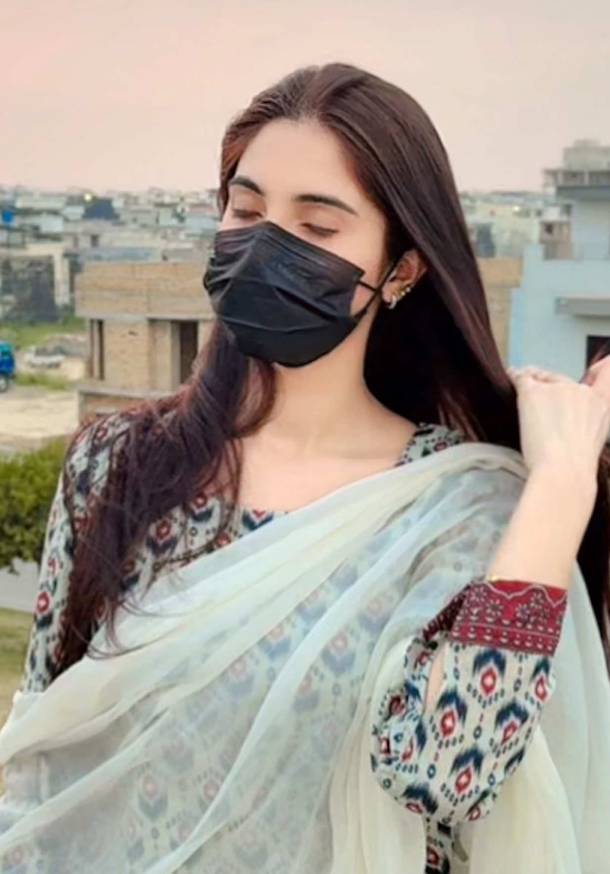 @Ramoshkhan