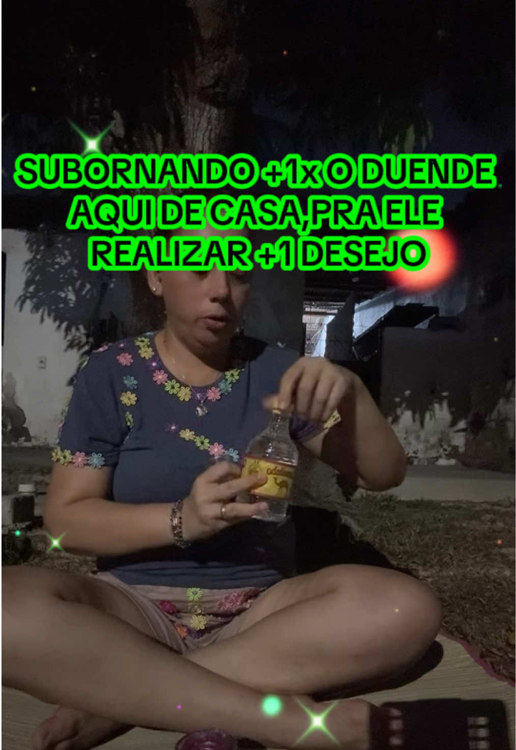 @Taro & Magias