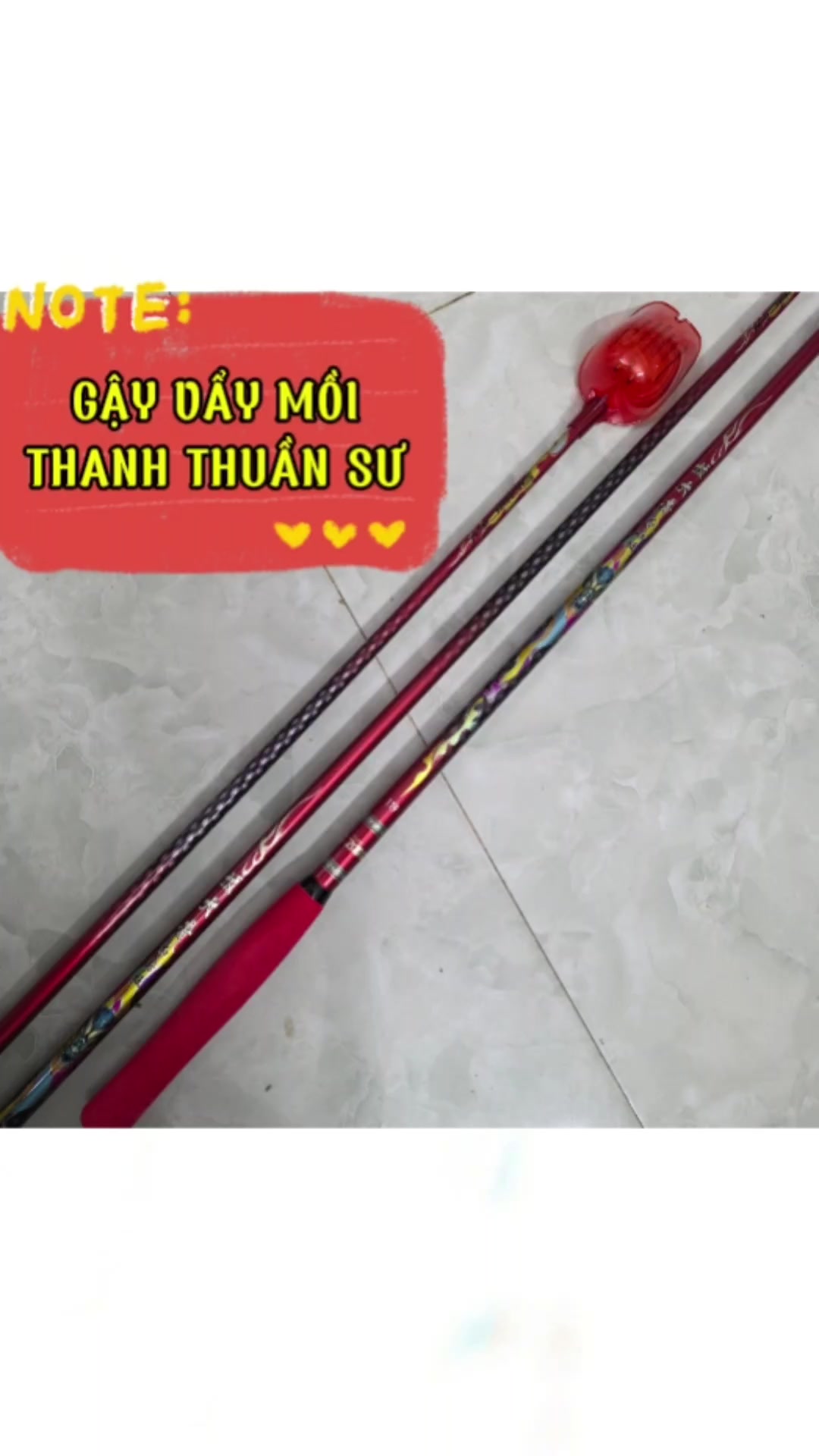 @Docau Hienminh