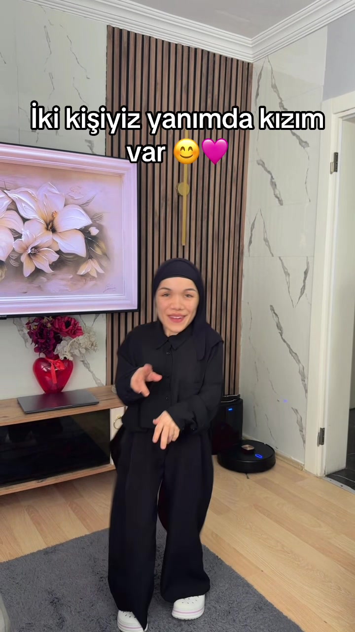 @Sevkidemirtass61