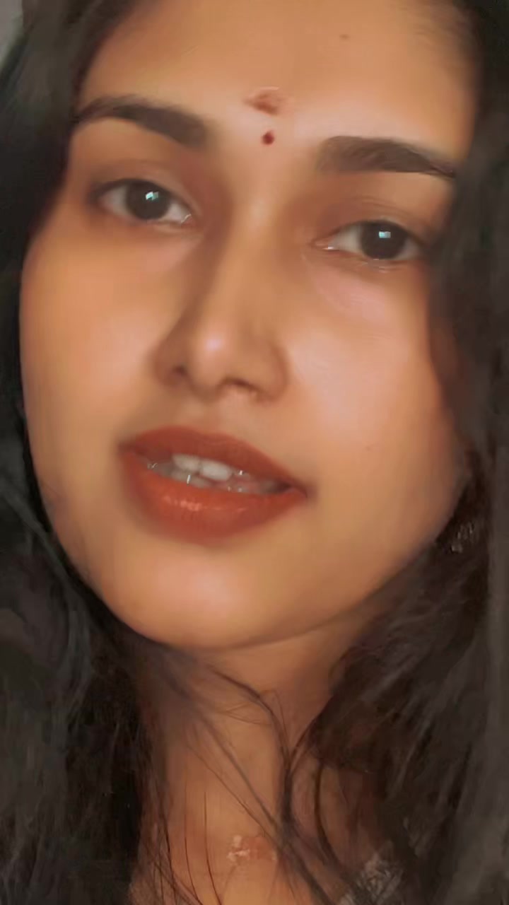 @Paruukutty