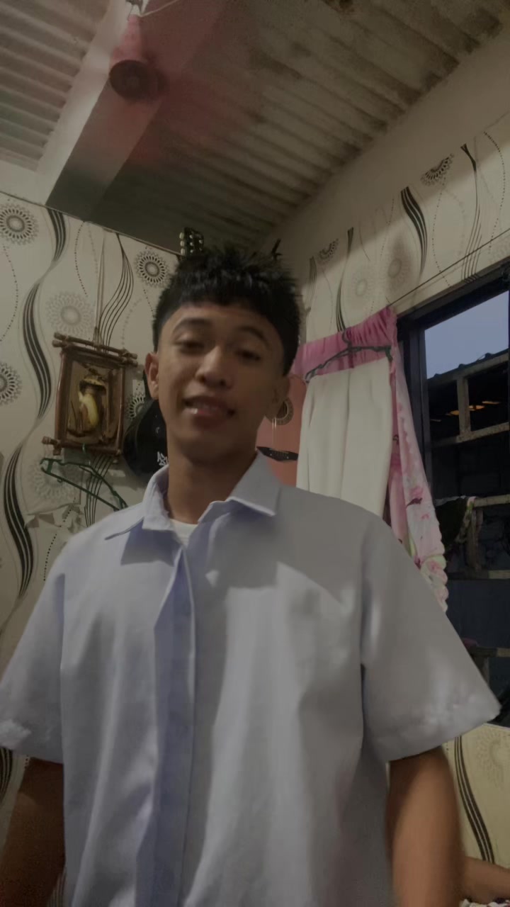 @Zylee