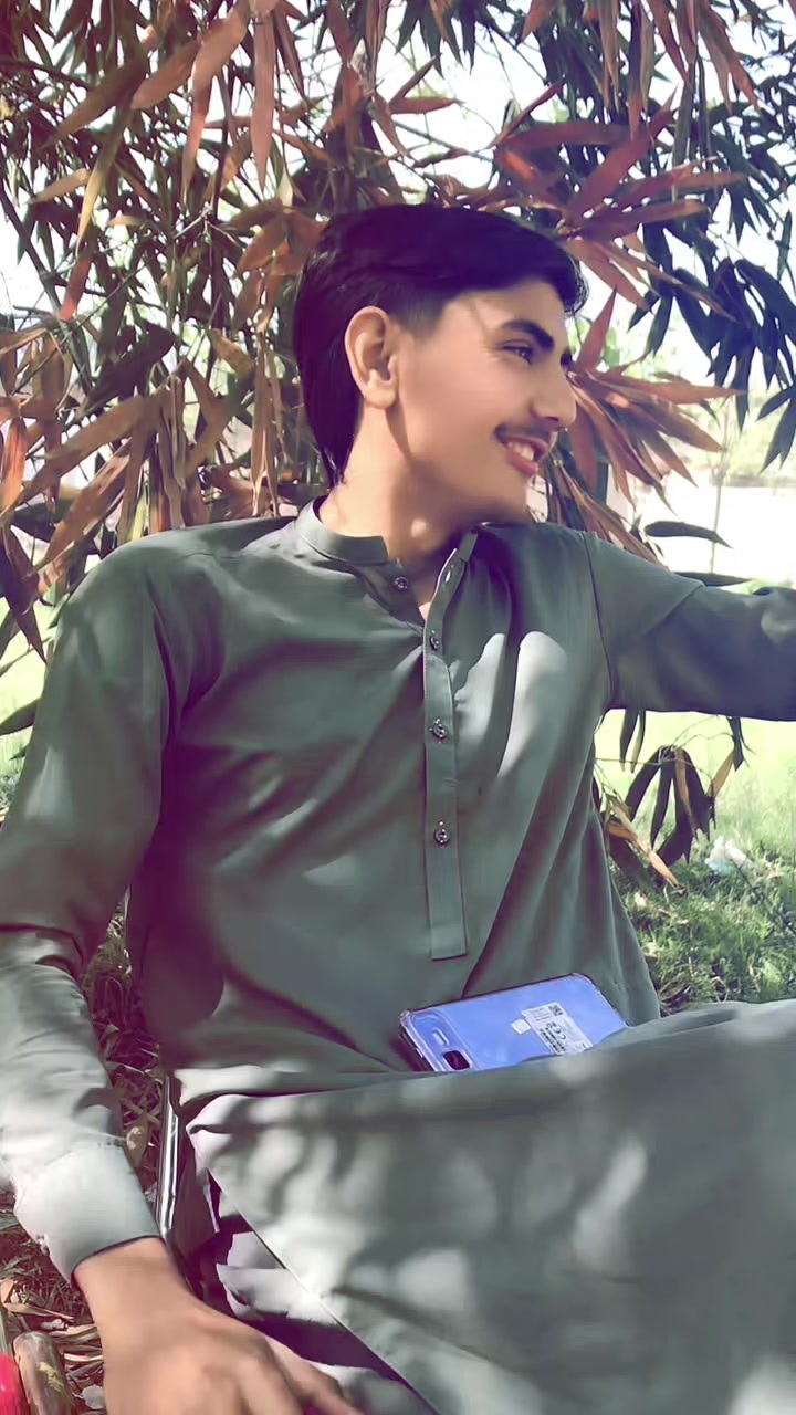 @👑انس جانی👑