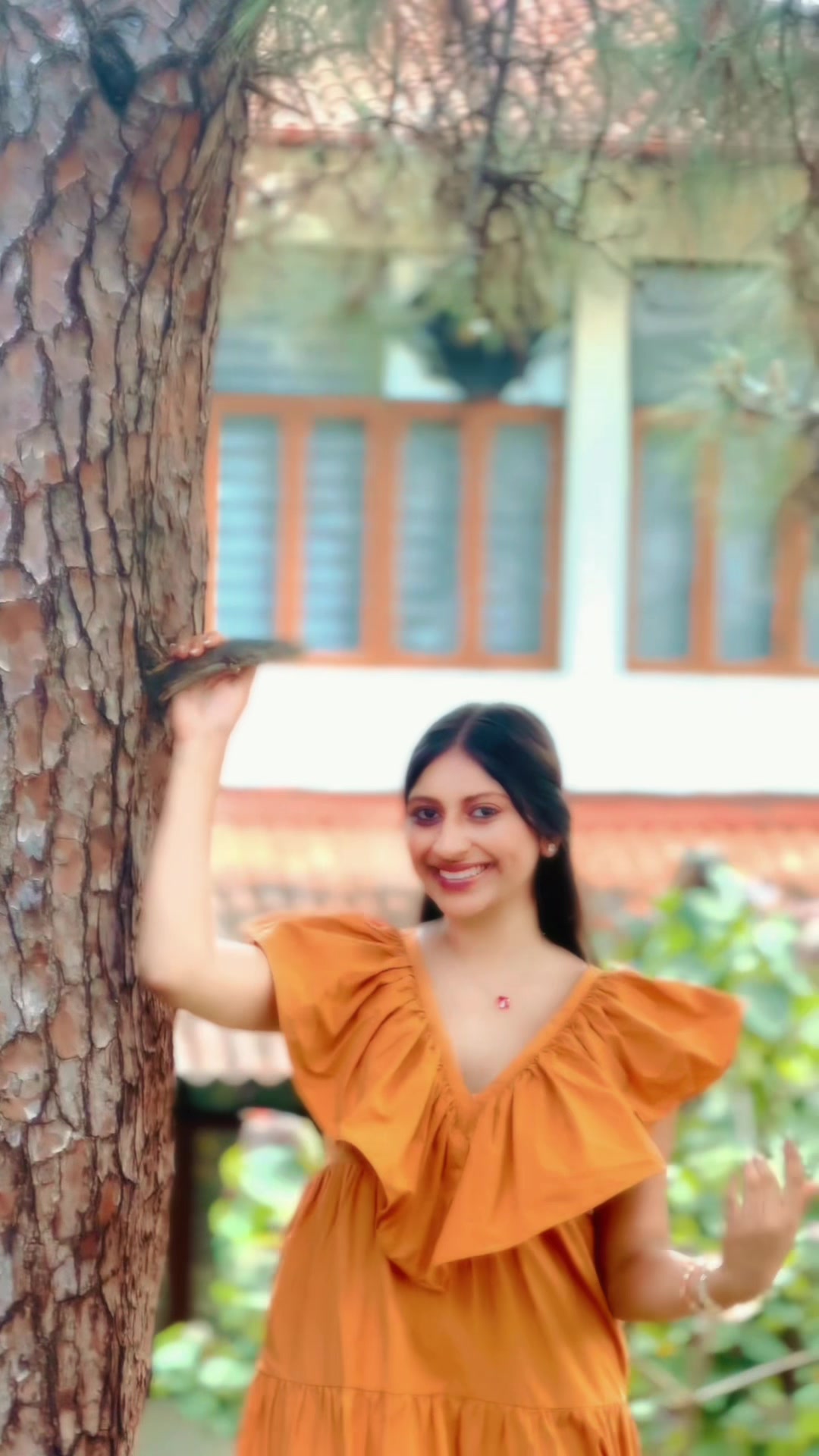 @vinoli_dissanayaka