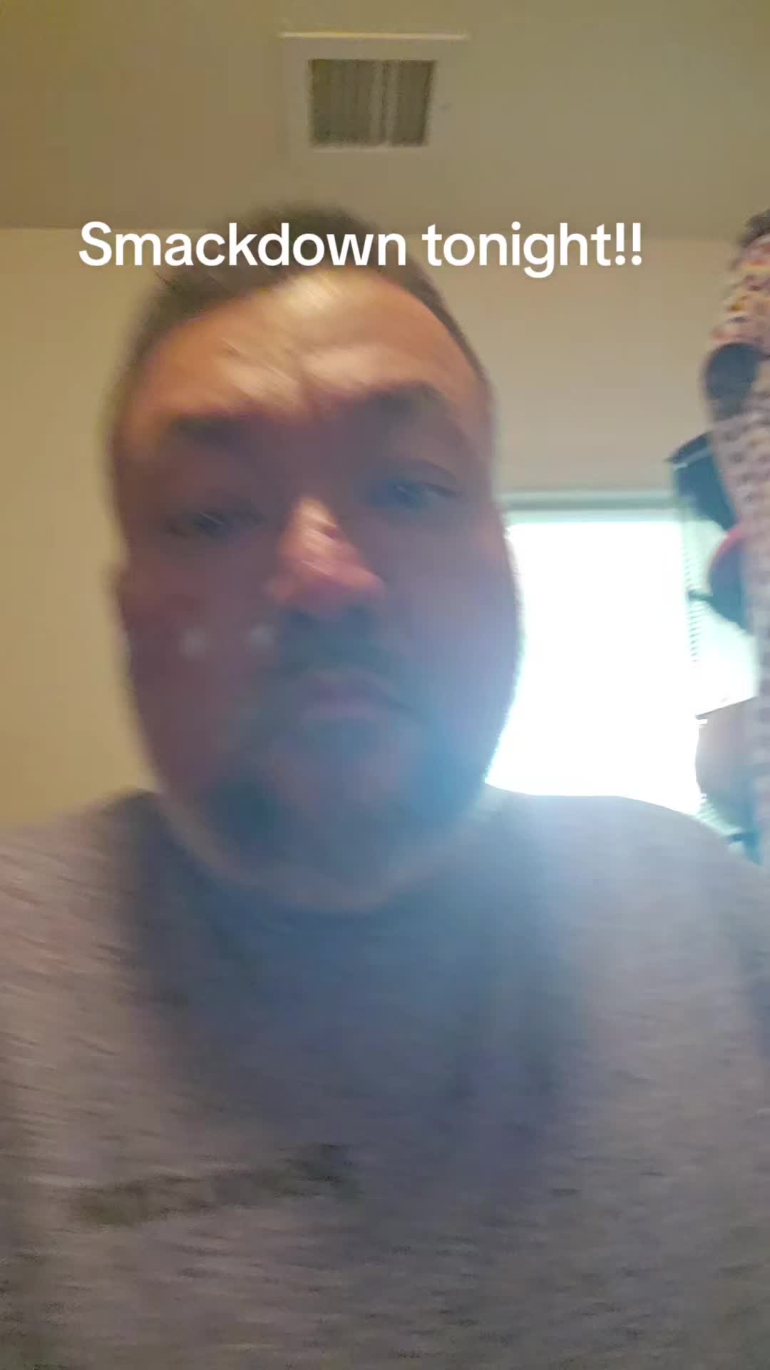 @ProdigalWrestling