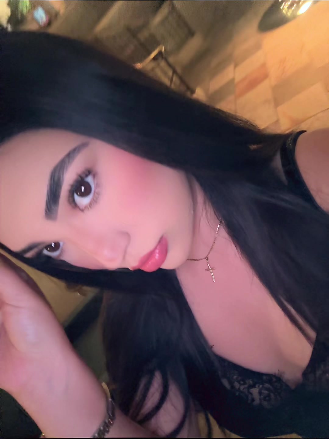 @dailincita