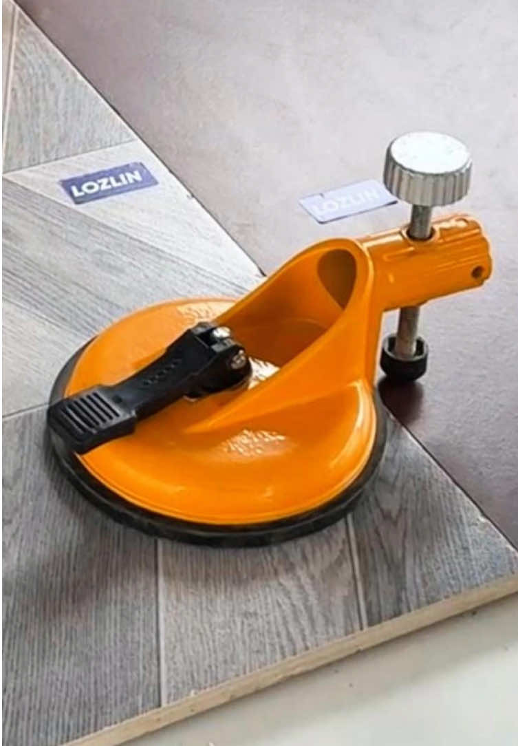 @SeasonedBulider