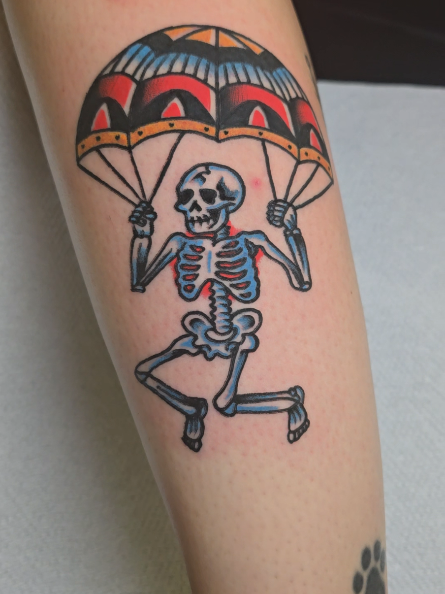 @BrandonAdamsTattoos
