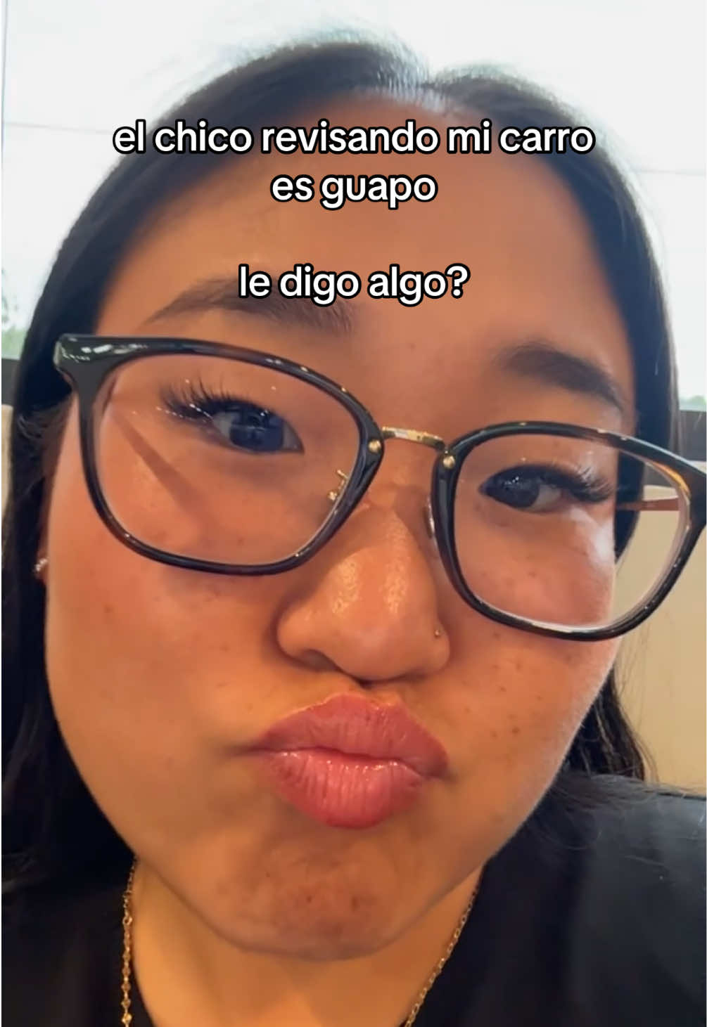 @kara