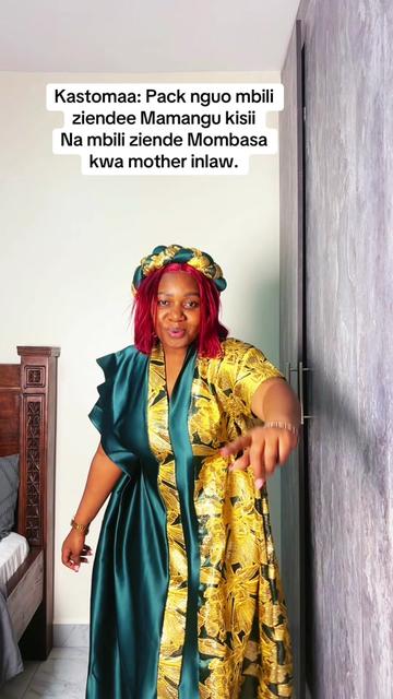 @Violet Mukabana 0795415906