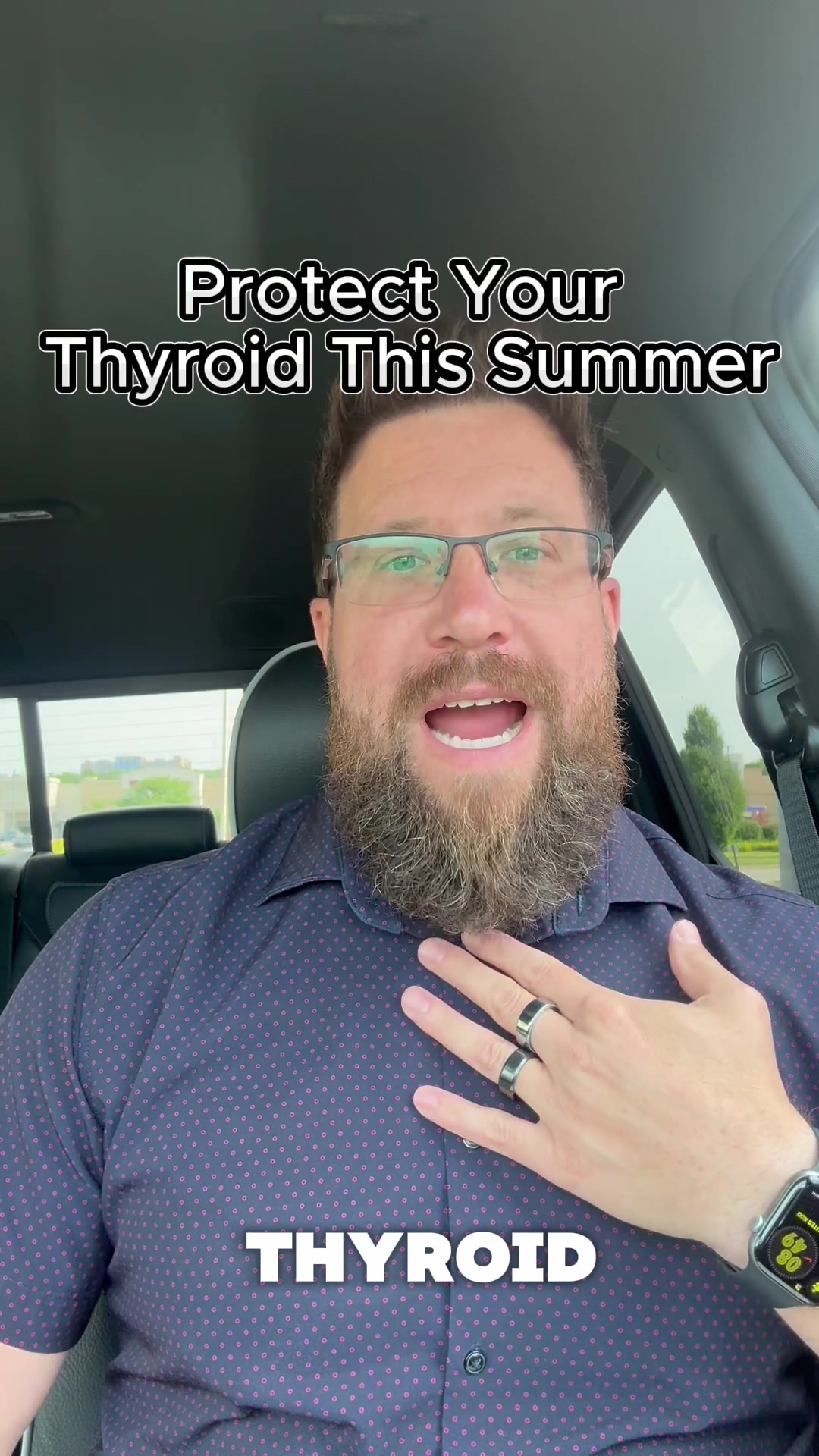 @getparamounthealth