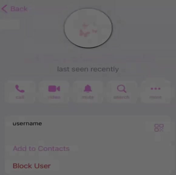 @ð²ð²ð³ïžðThinzarð¯ðµ