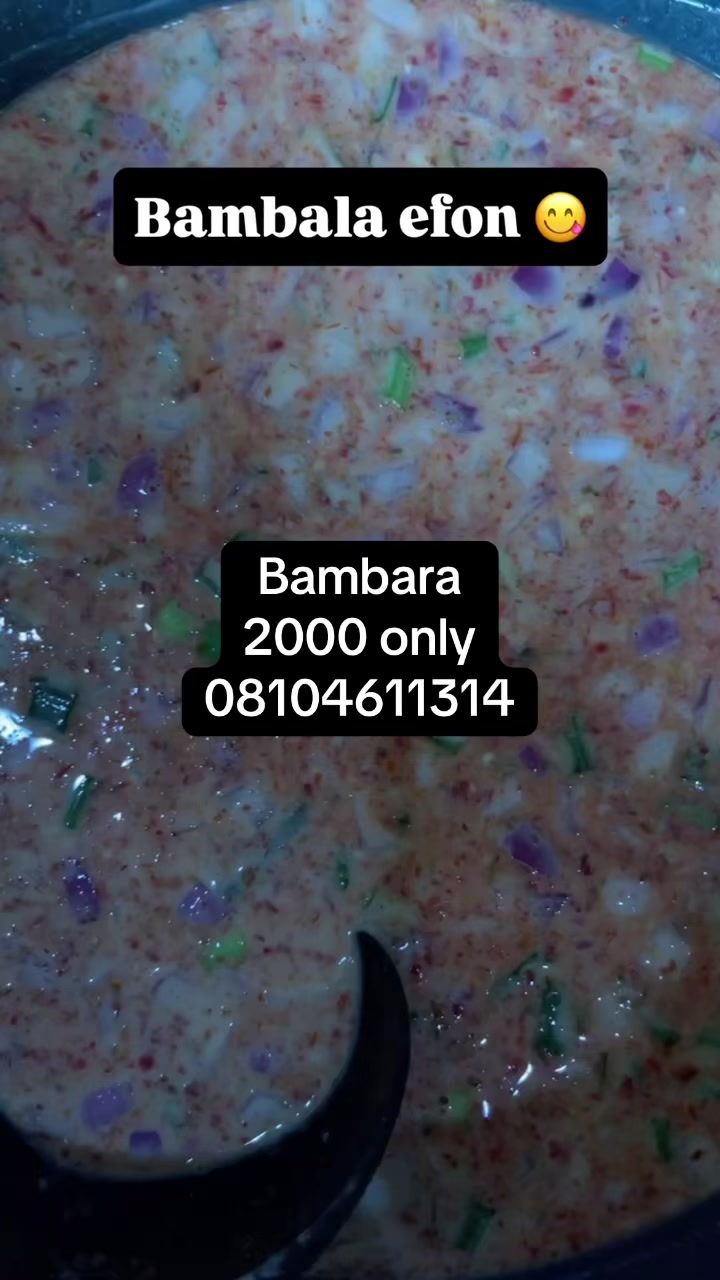 @Byeesha