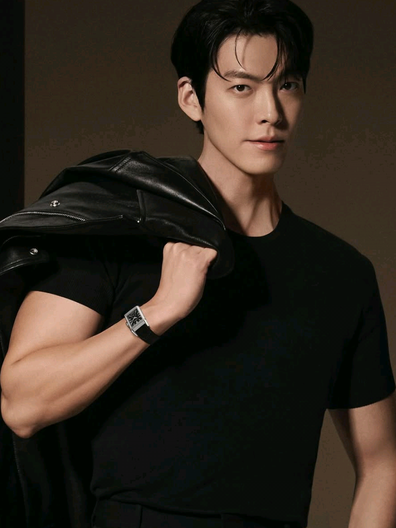 @woobin.kal👌