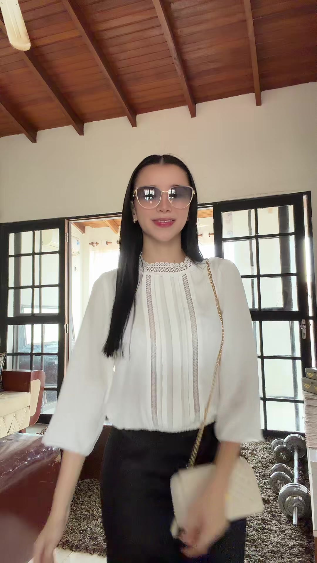 @Antosuarezbae