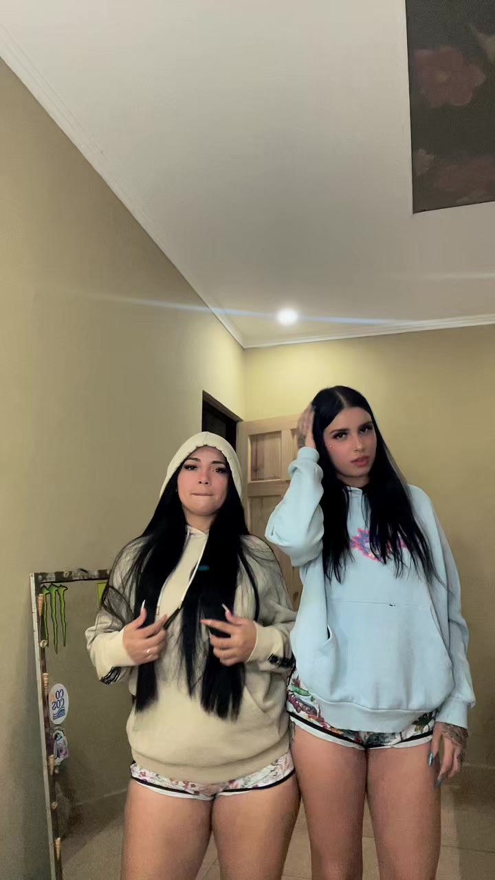 @Chayo