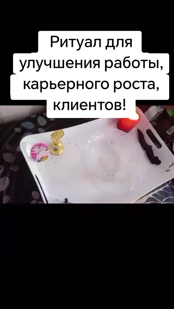 @Каралепэска9314