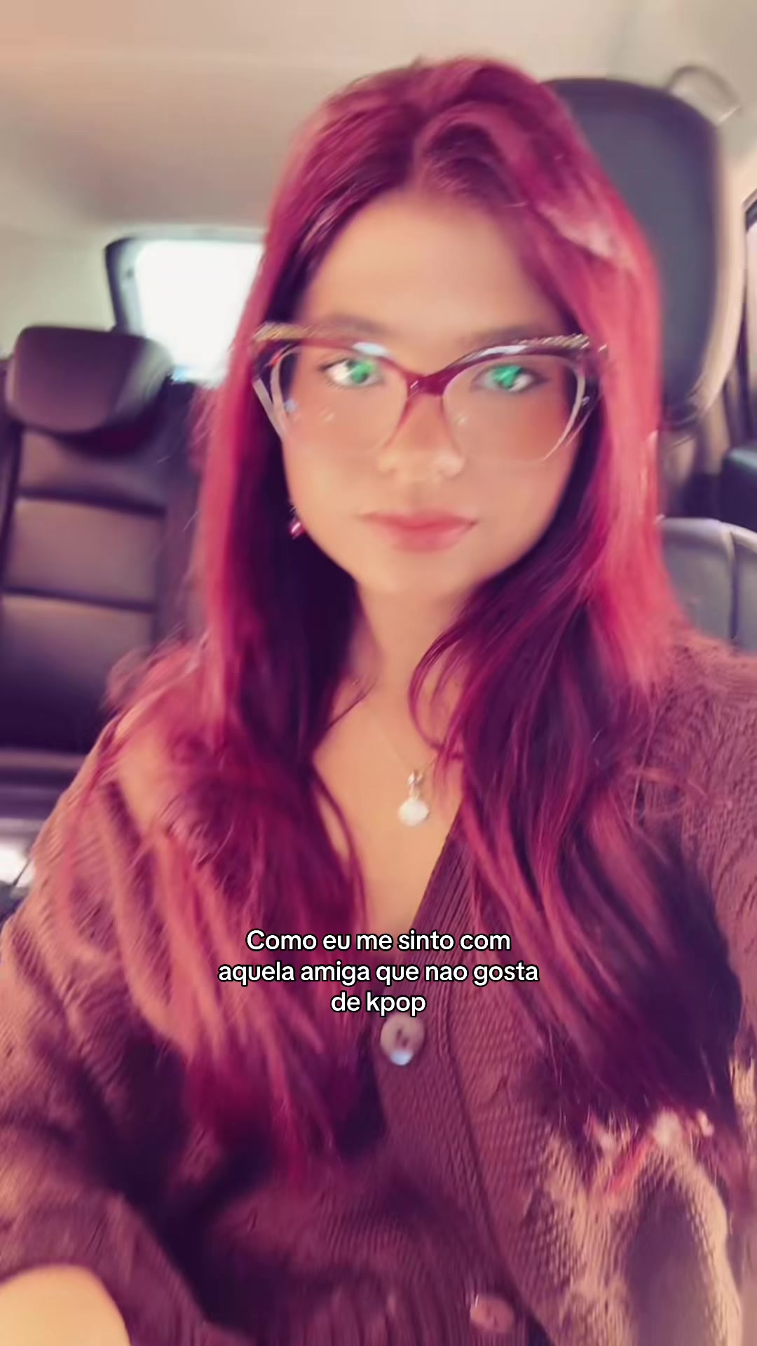@Mari little pony 🤍