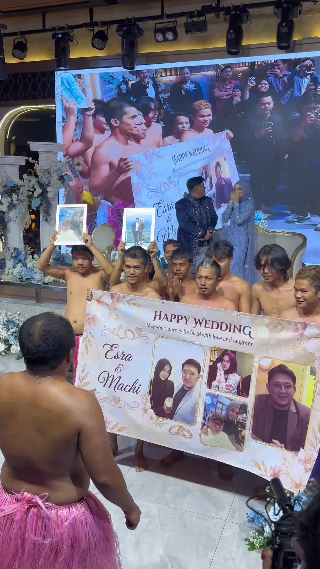 @Pak Rico