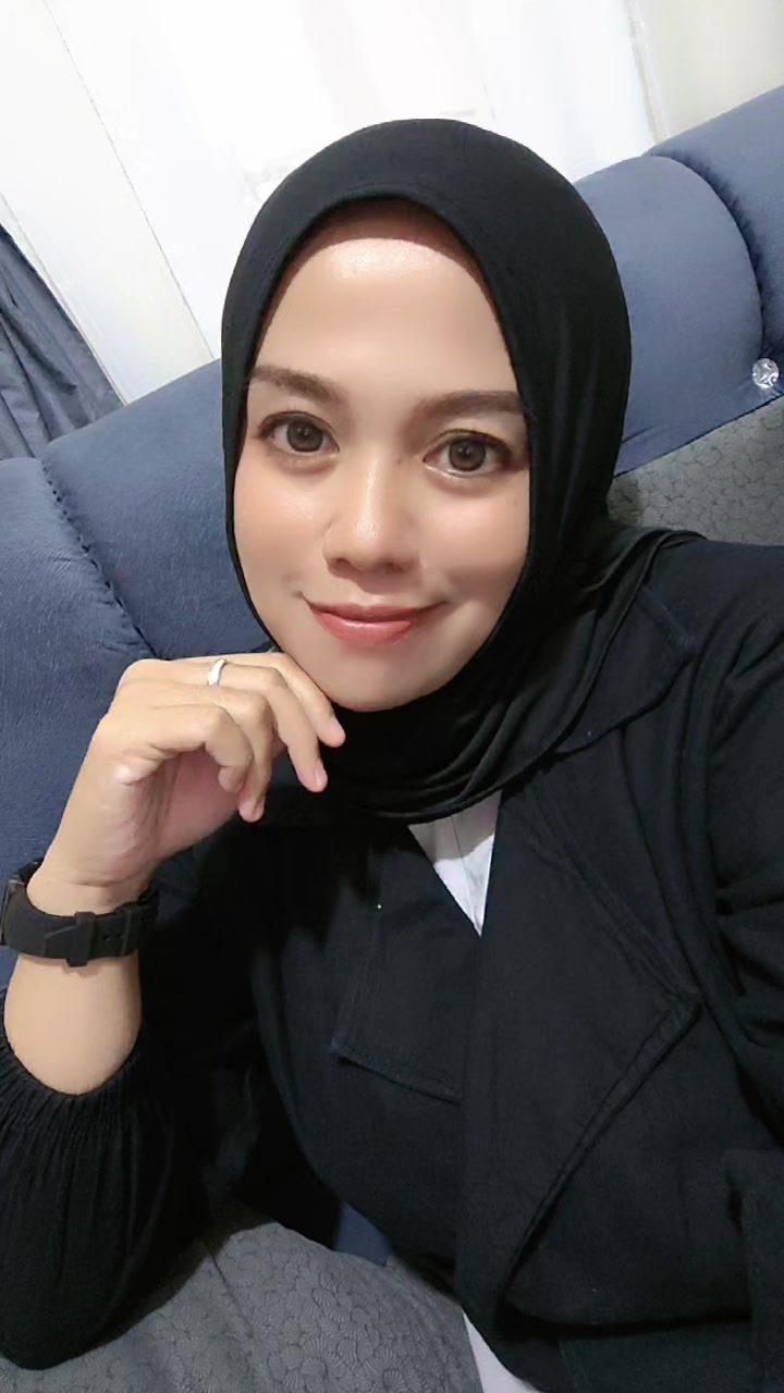 @bya_77