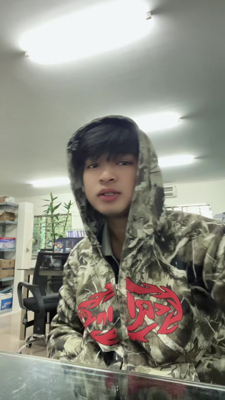 @MīnH