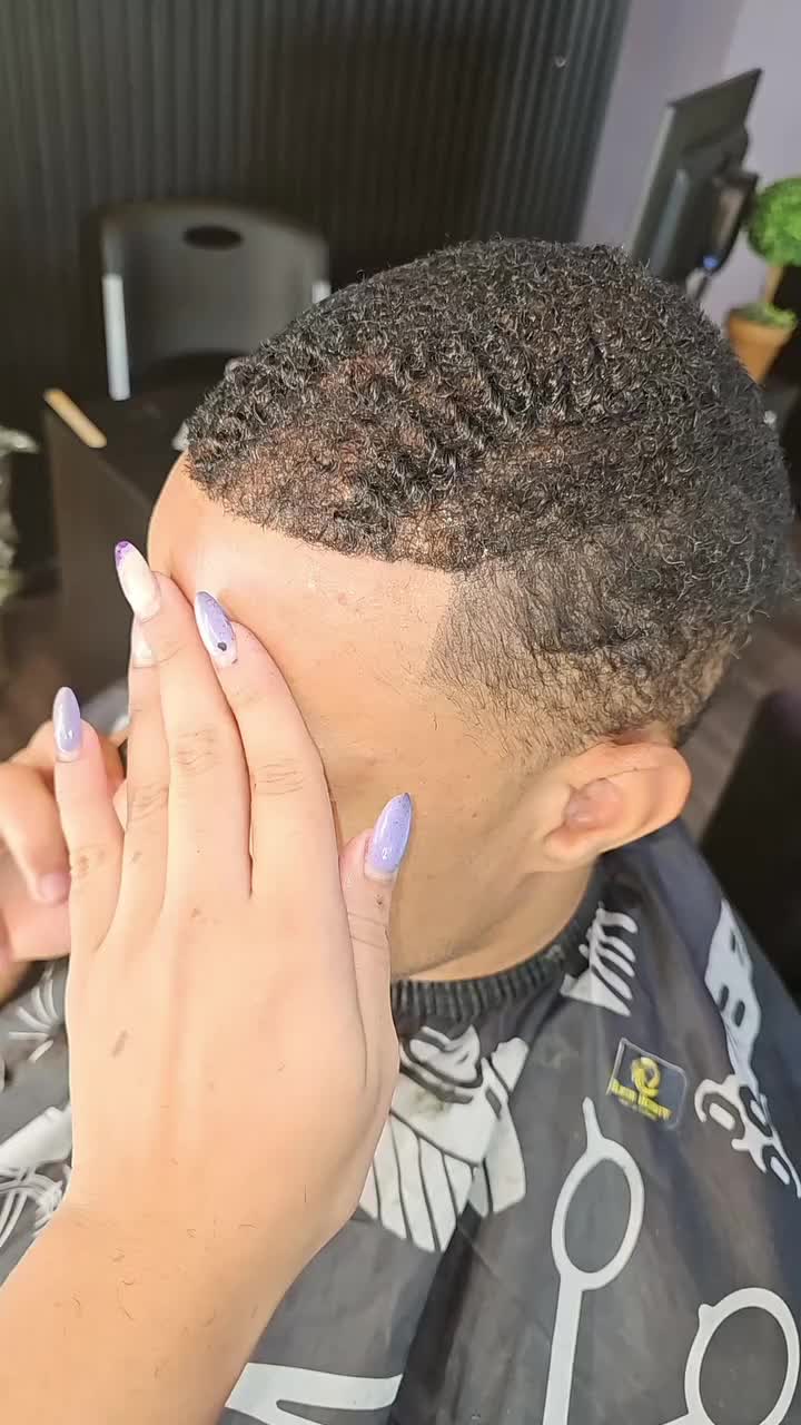 @𝑨𝑳𝑰𝑪𝑰𝑨 𝑻𝑶𝑹𝑹𝑬𝑺✨️