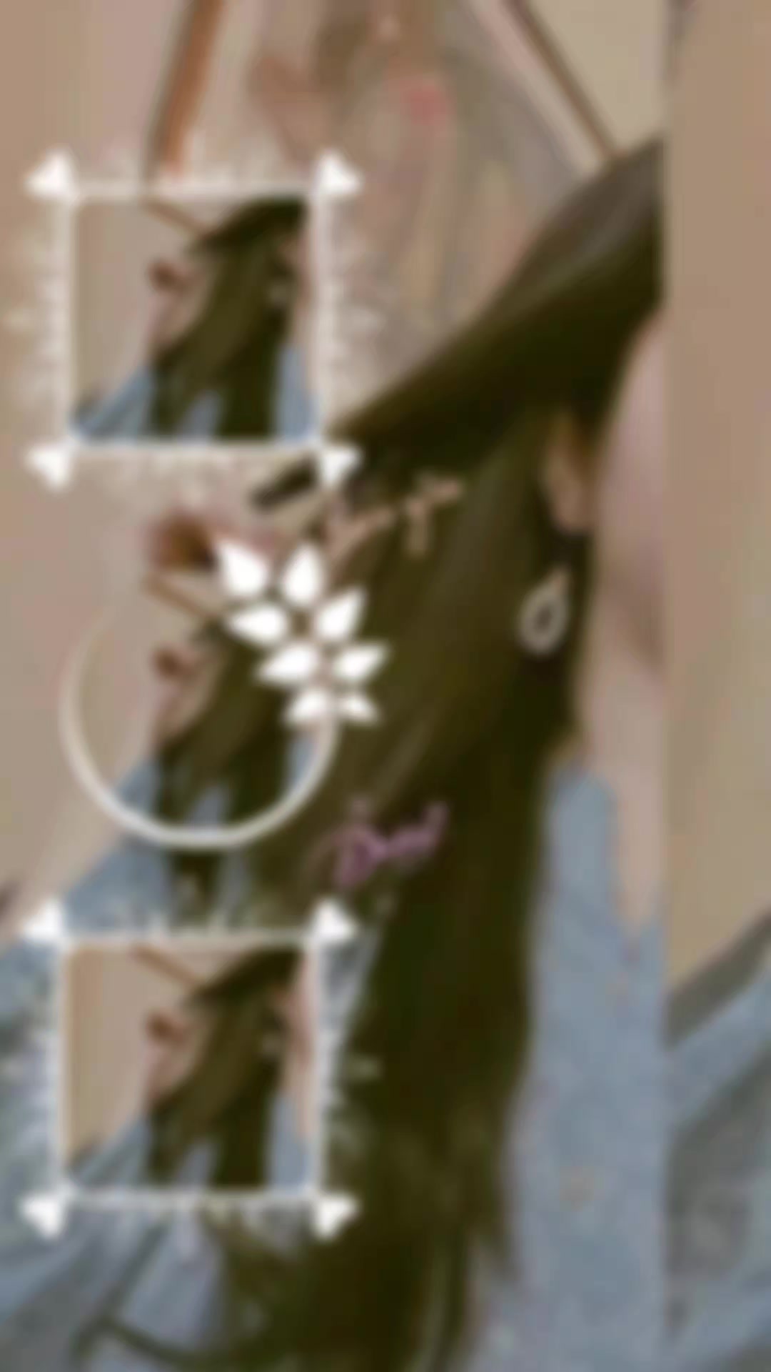 @Sonimoni