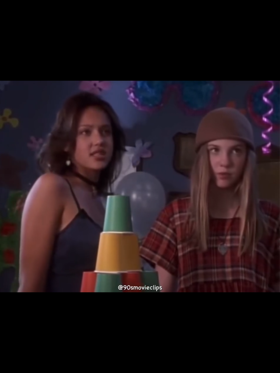 @👄The Y2K Girl 💿: TTS 🛍️
