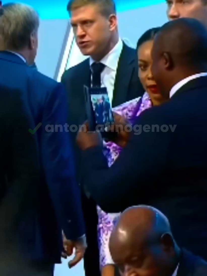 @Anton Afinogenov