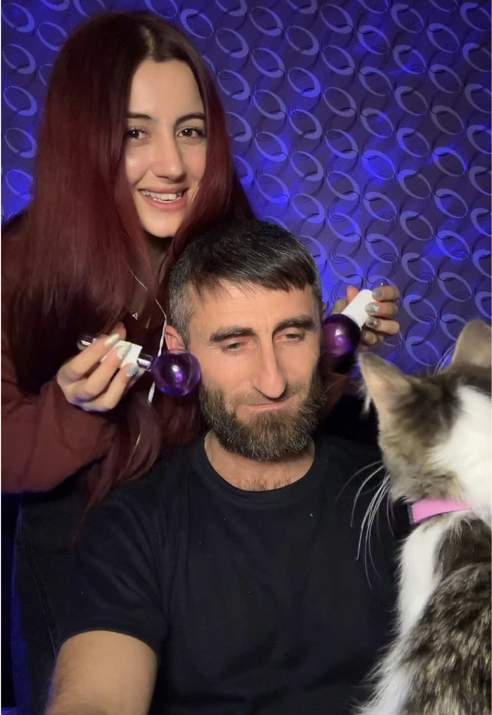 @Mia ASMR🐈&zwj;⬛