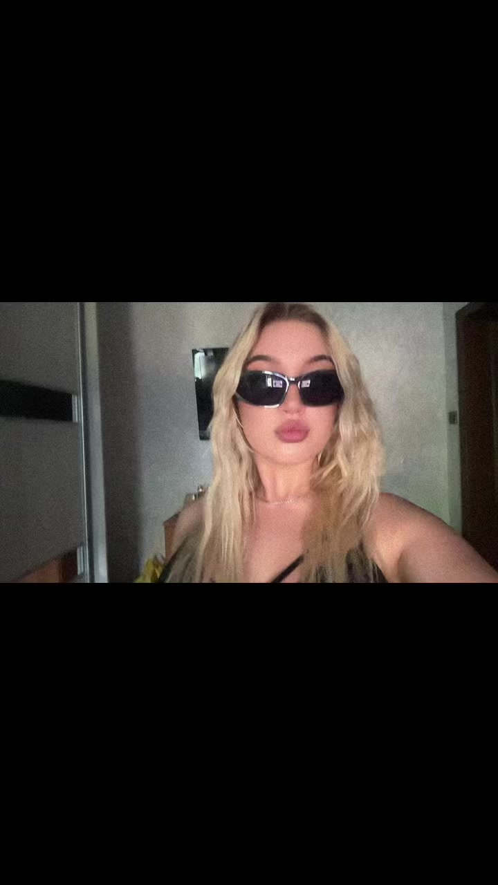 @dina_01047
