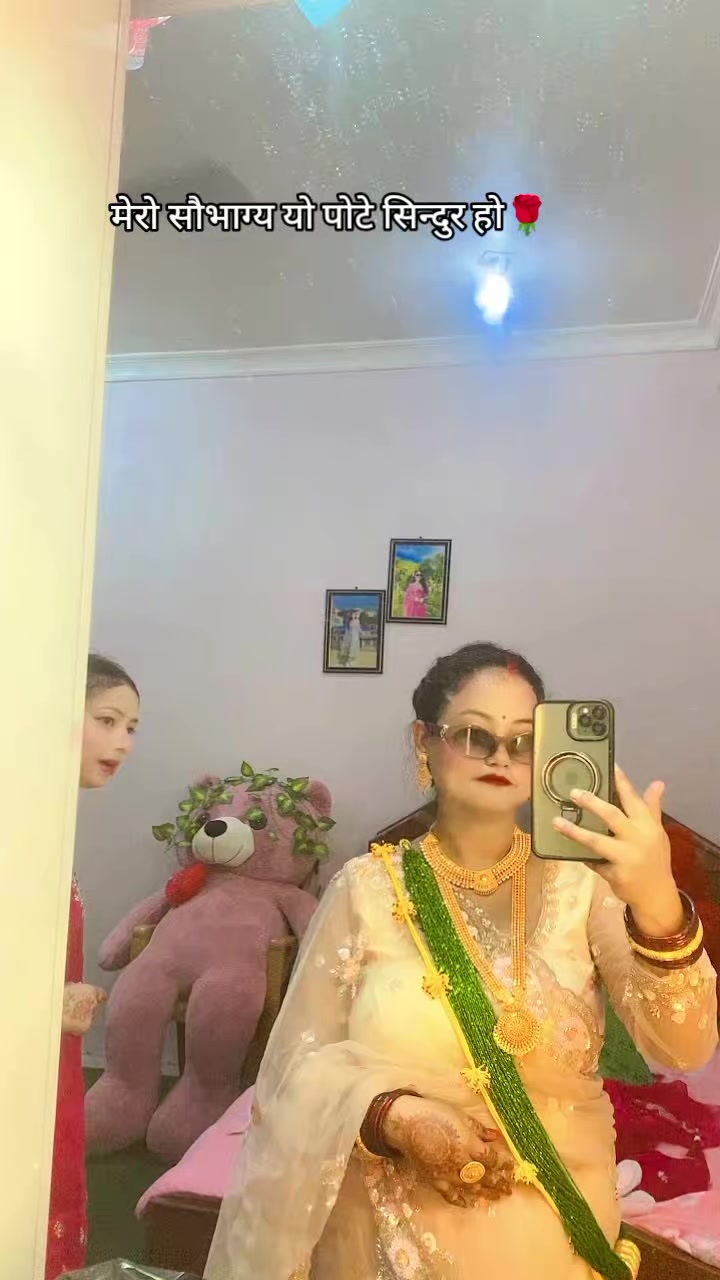 @ritumogaroli
