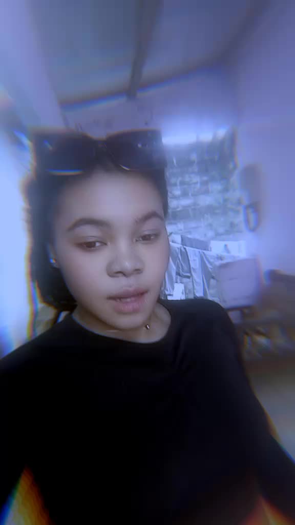 @S🦋h🦋y🦋r🦋e🦋l🦋