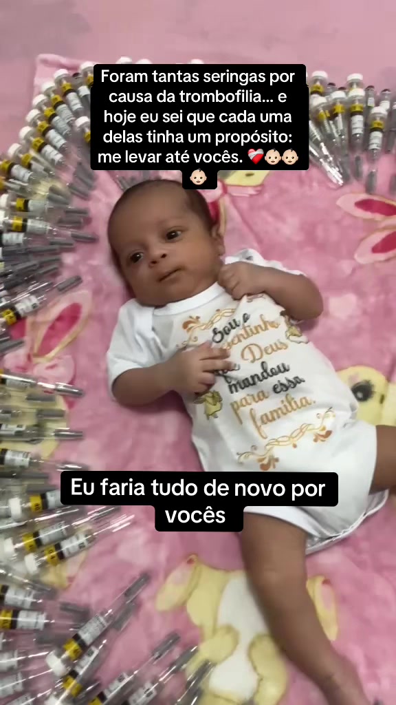 @Trig&ecirc;meos da Tay