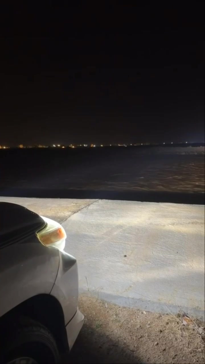 @صمت صمت الجرووح