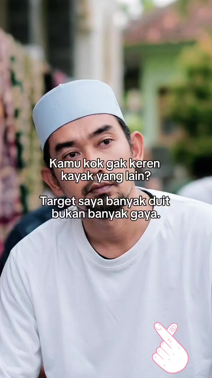 @istriazzamsyukron😁