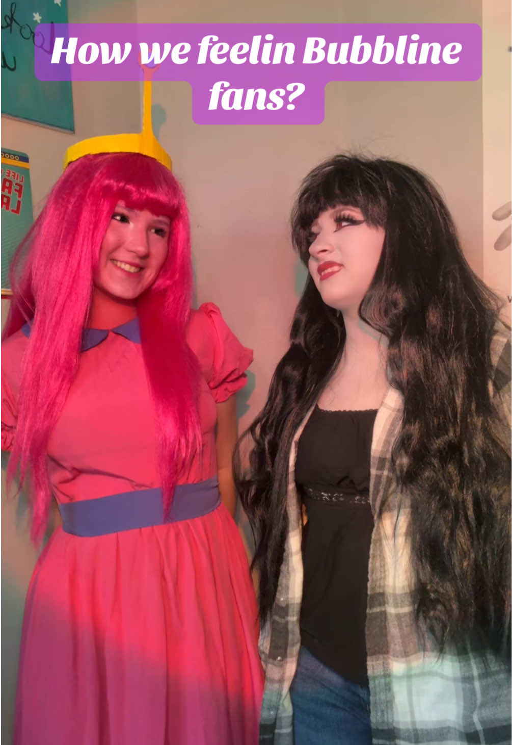 @graci.jaymes_cosplay