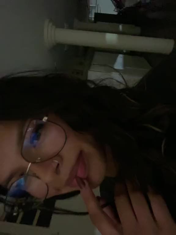 @Gabriela sallie 🤎