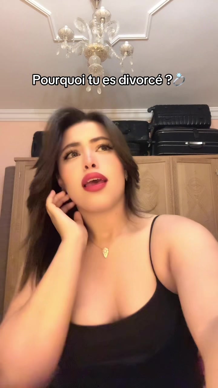 @queen___bhr
