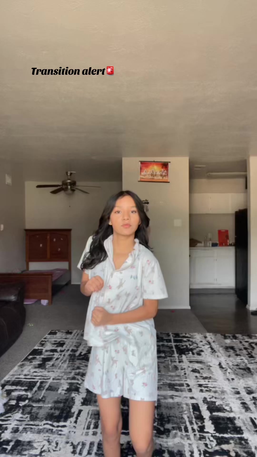 @SUPRIYA🪼