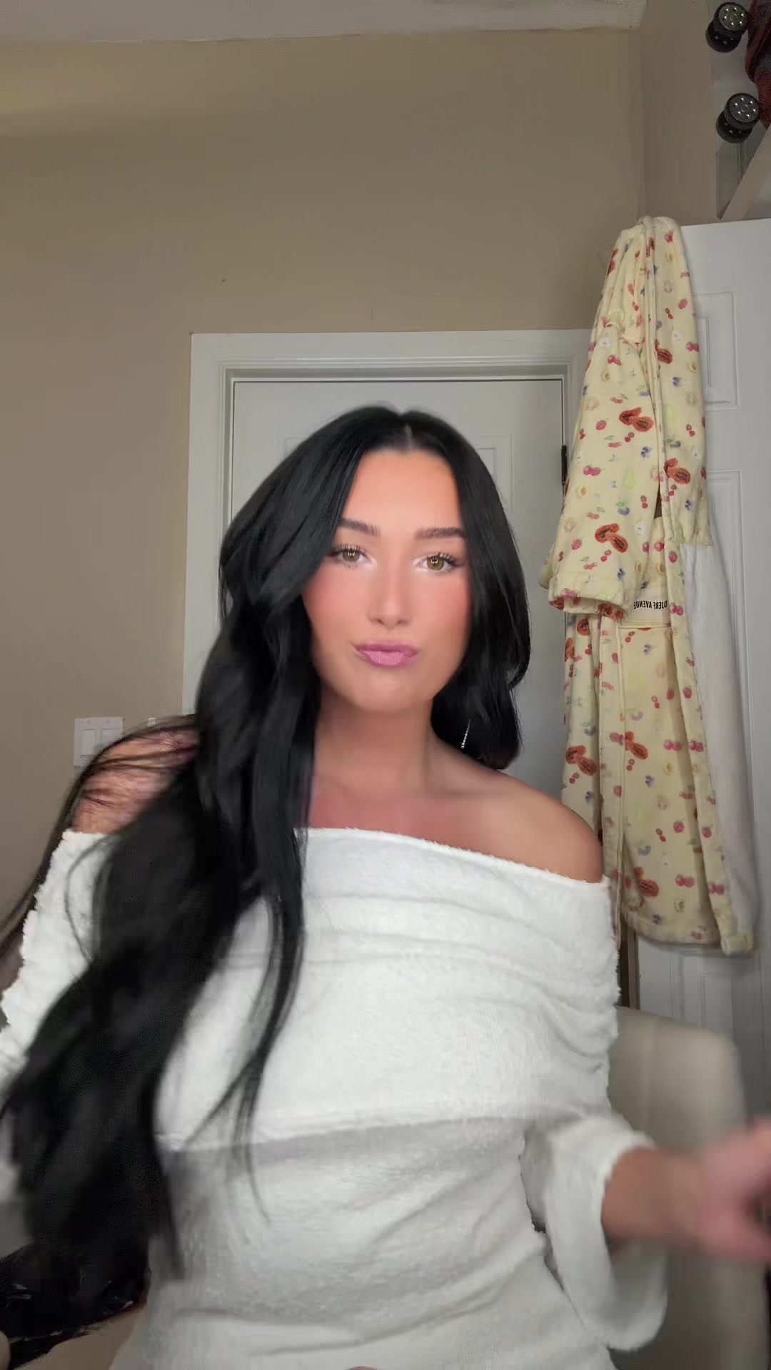 @todo