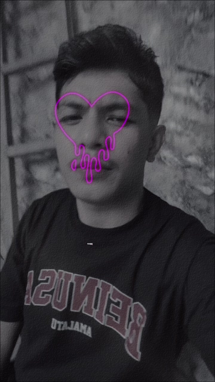 @Beta Tuhaha