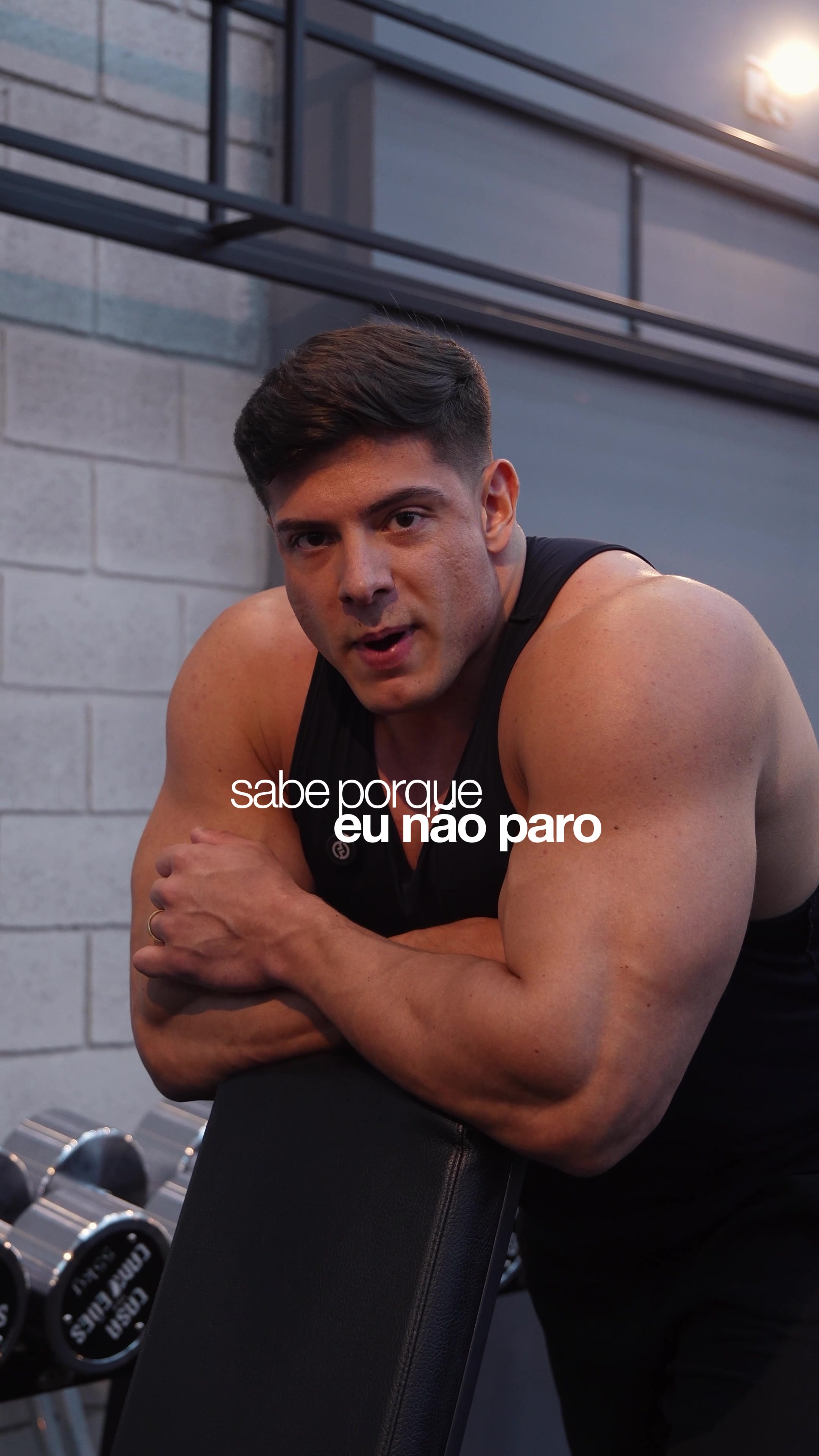 @Breno Freire