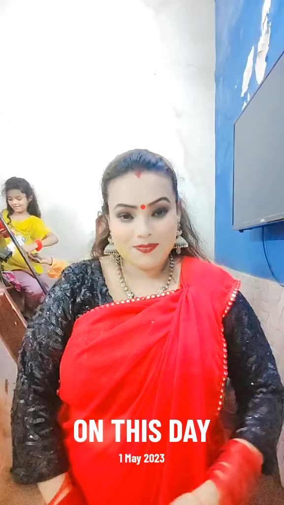 @Pooja Vinod &hearts;️